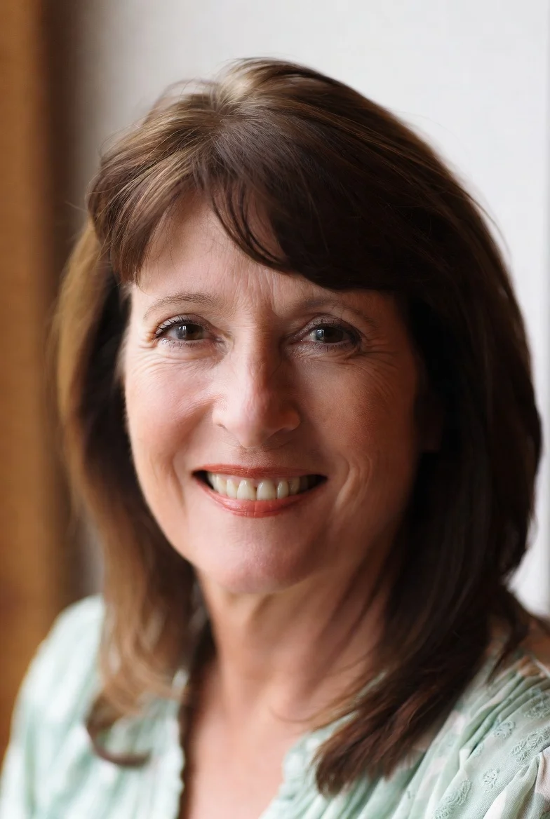 Portia Thompson