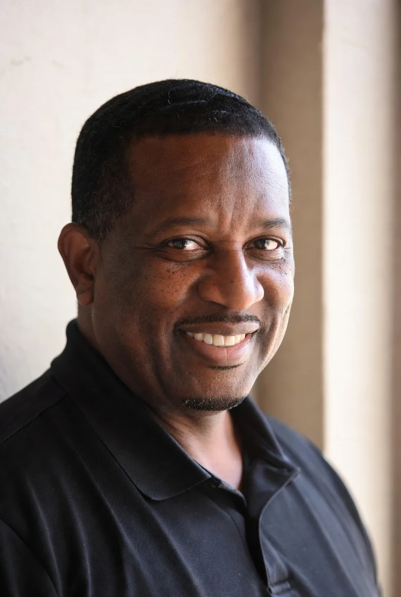 Theo Franklin