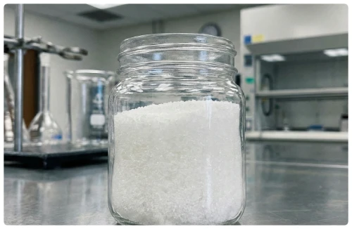 Xylitol